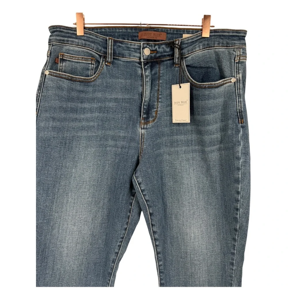 Judy Blue nwt judy